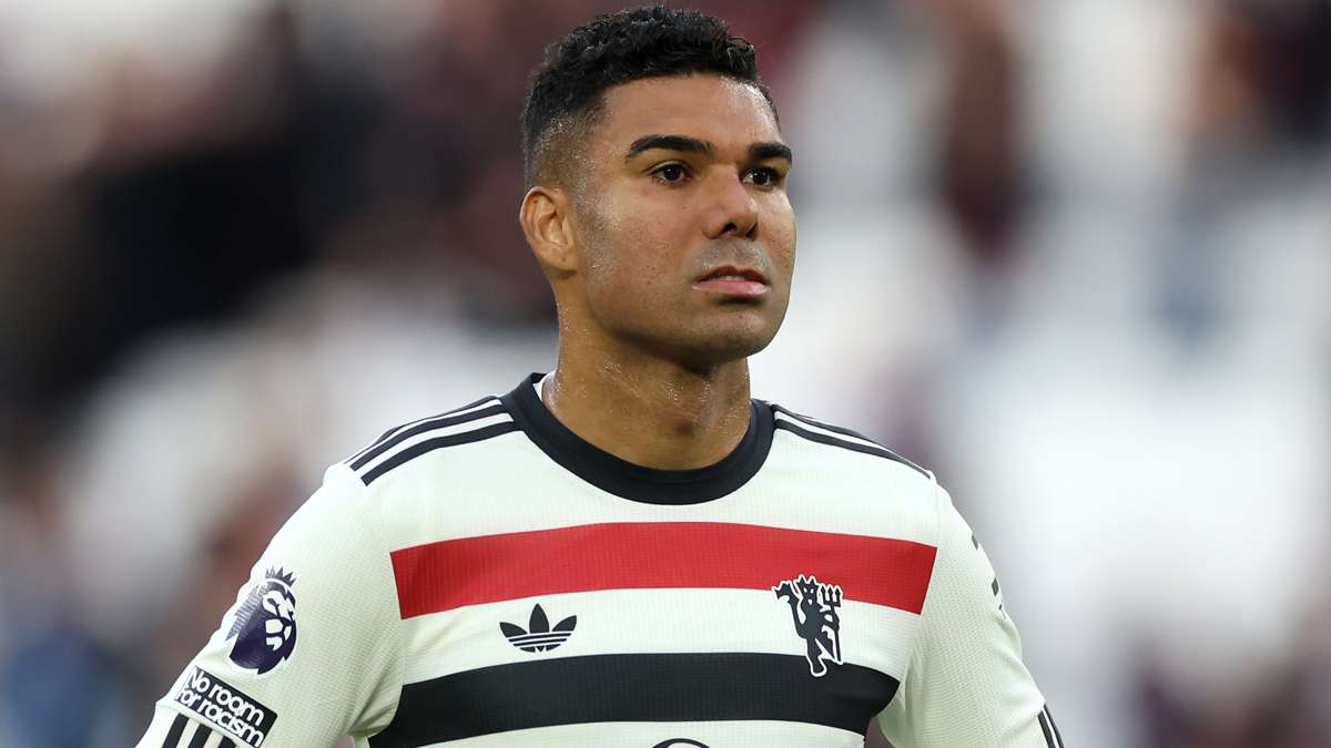 個角色中都 個角色中都