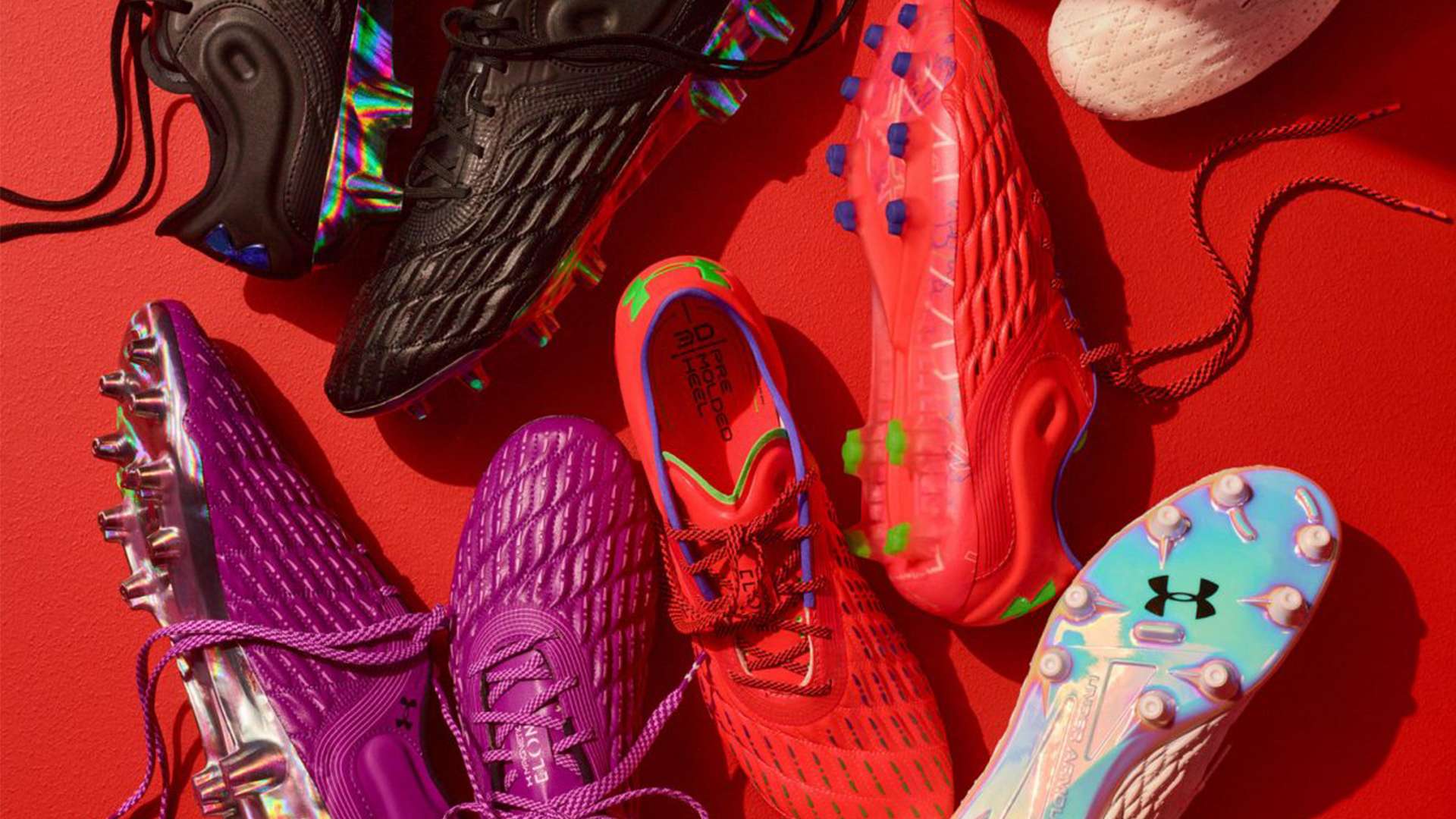 从曾经承办 从曾经承办