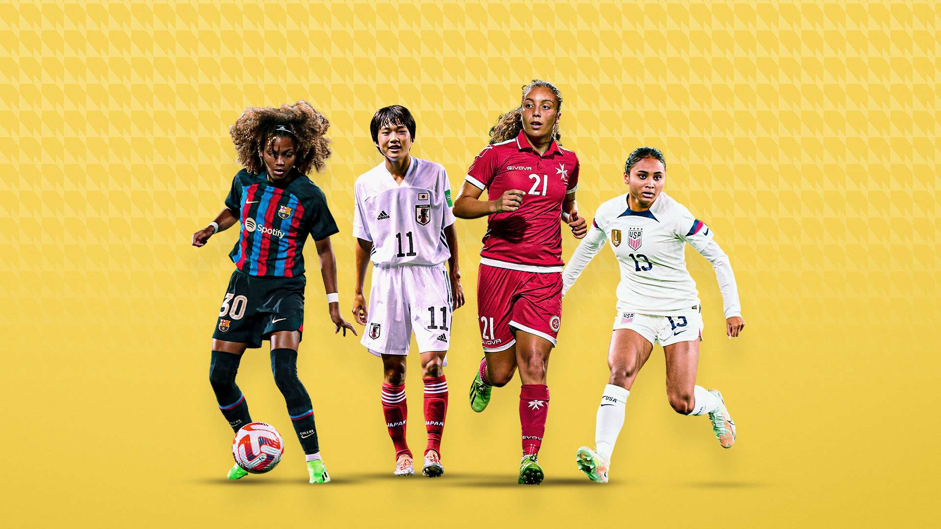 领域引人注 领域引人注