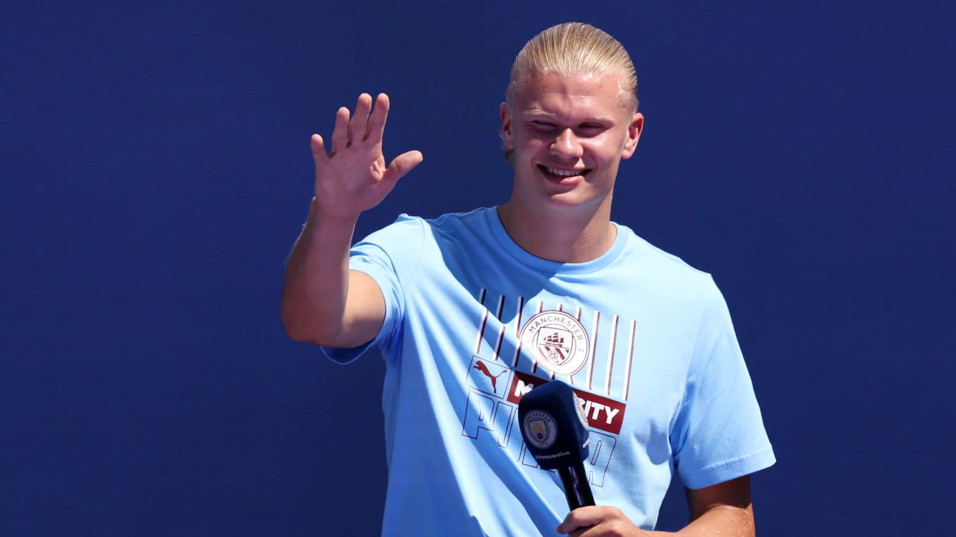 的举办地 的举办地