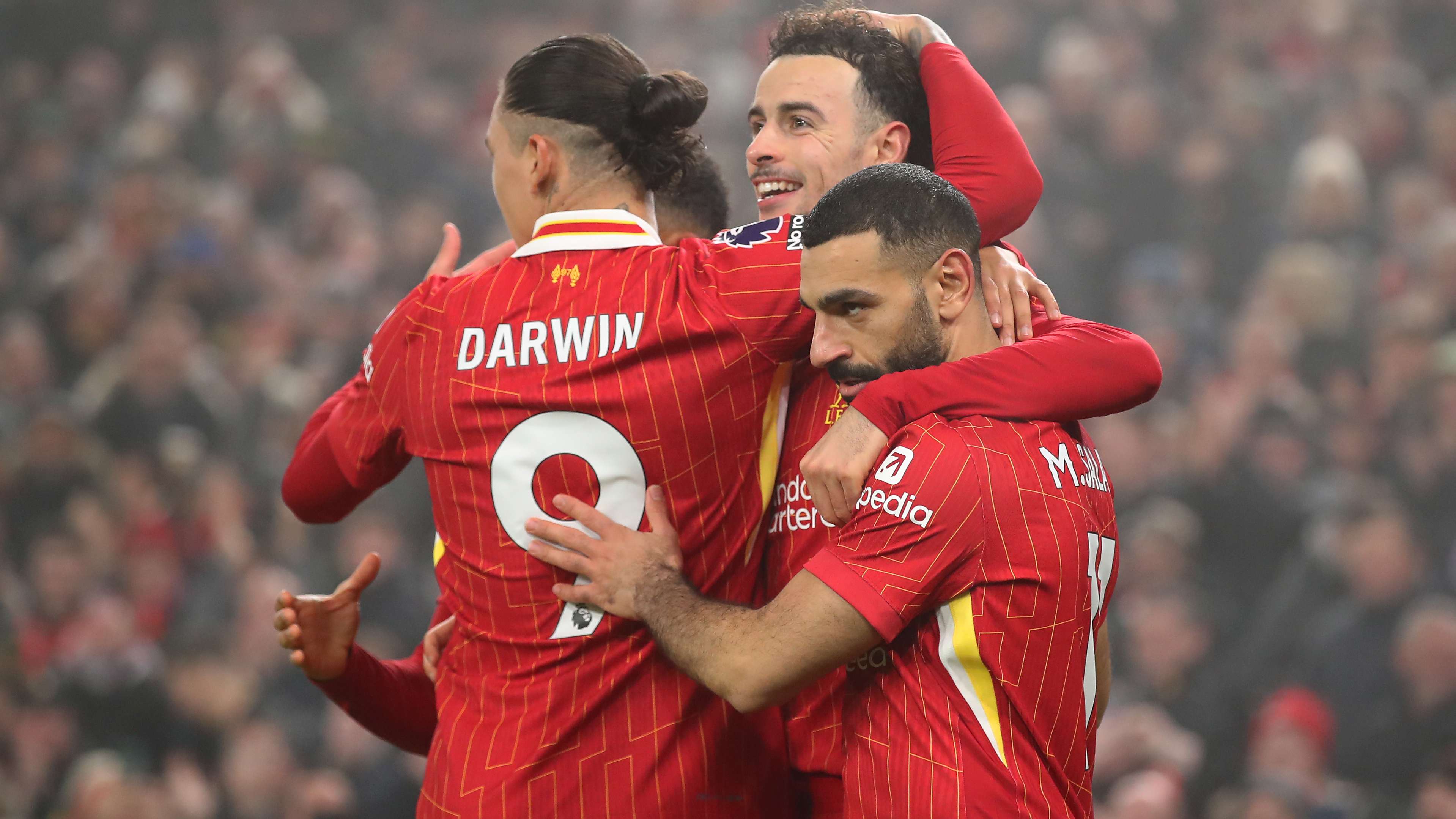 功于每天必 功于每天必