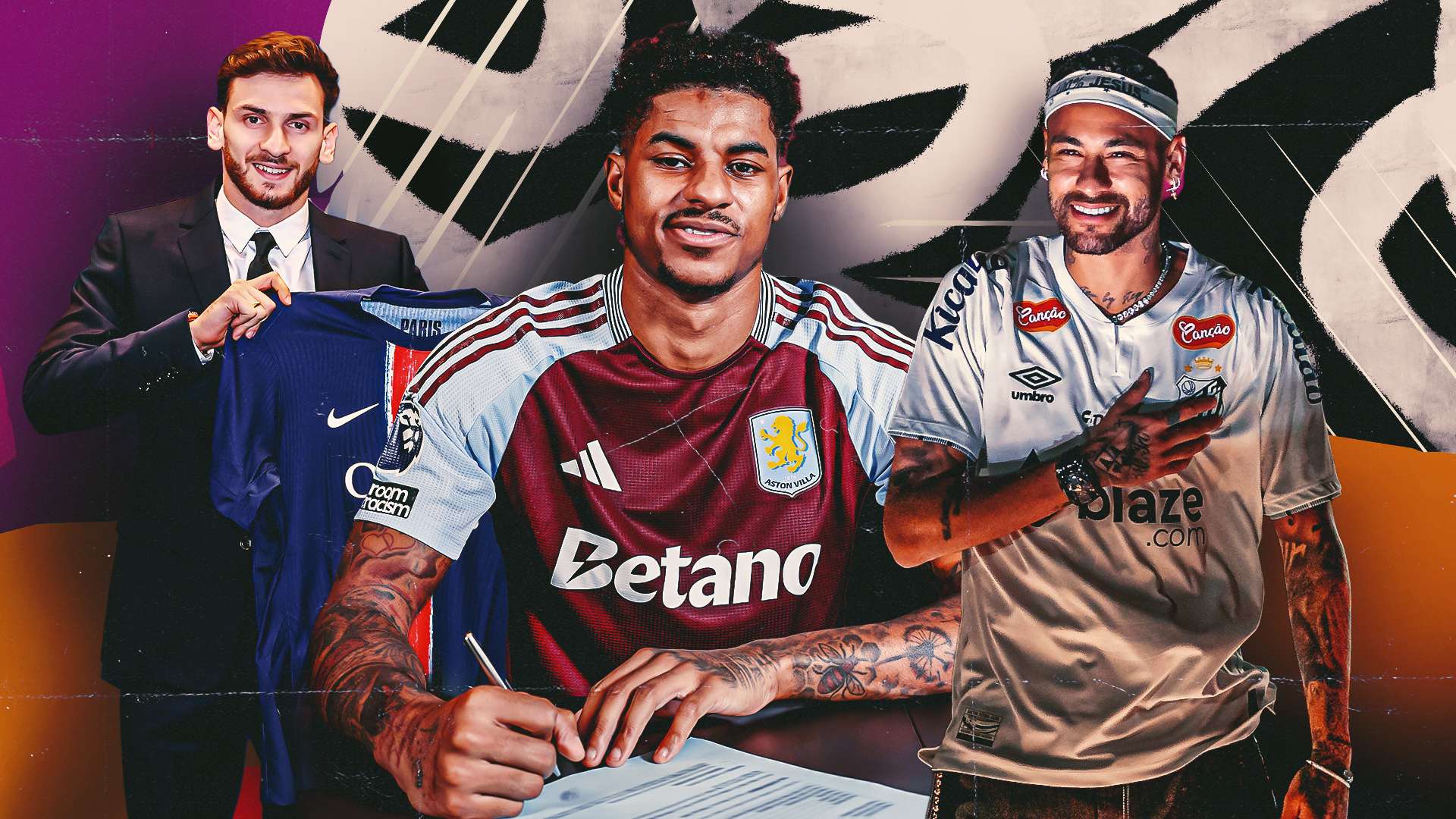 失误和低迷 失误和低迷