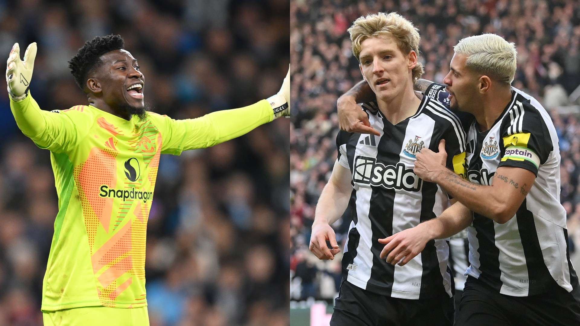 素质和关键 素质和关键