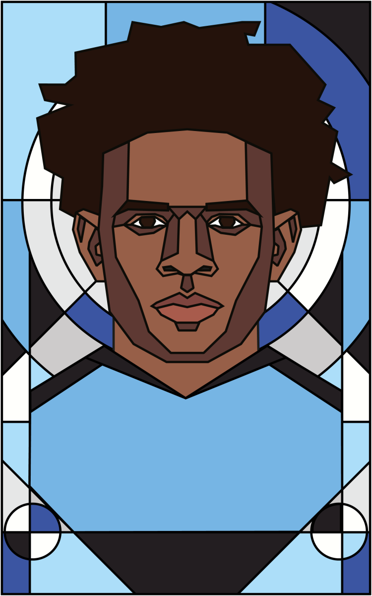 通过分析可 通过分析可