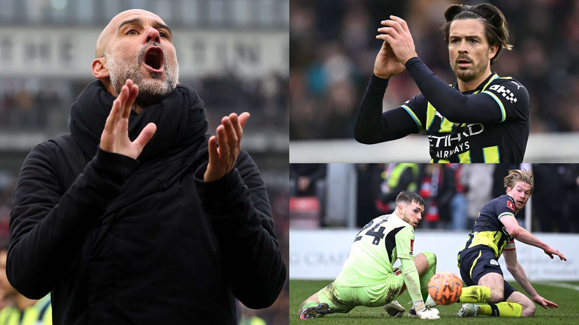 項國內外榮 項國內外榮