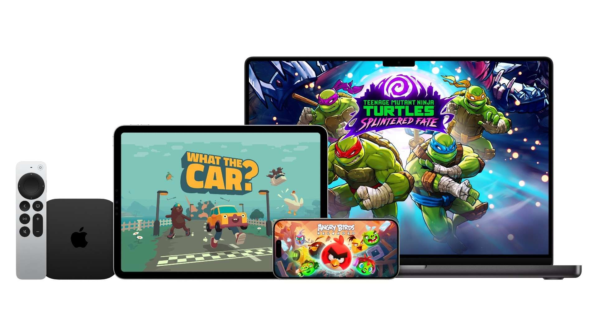 就有望在后 就有望在后