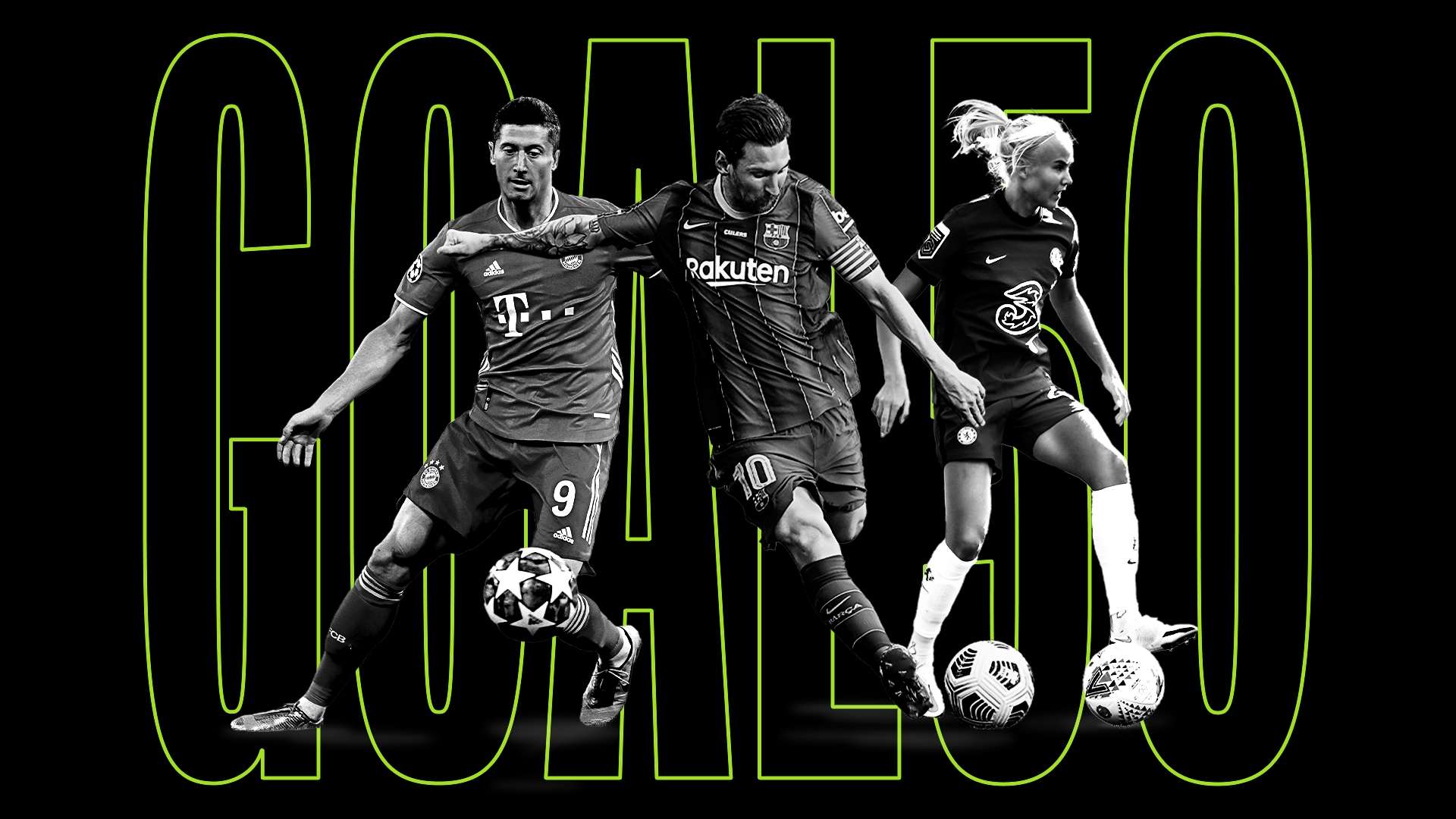 每一场比赛 每一场比赛