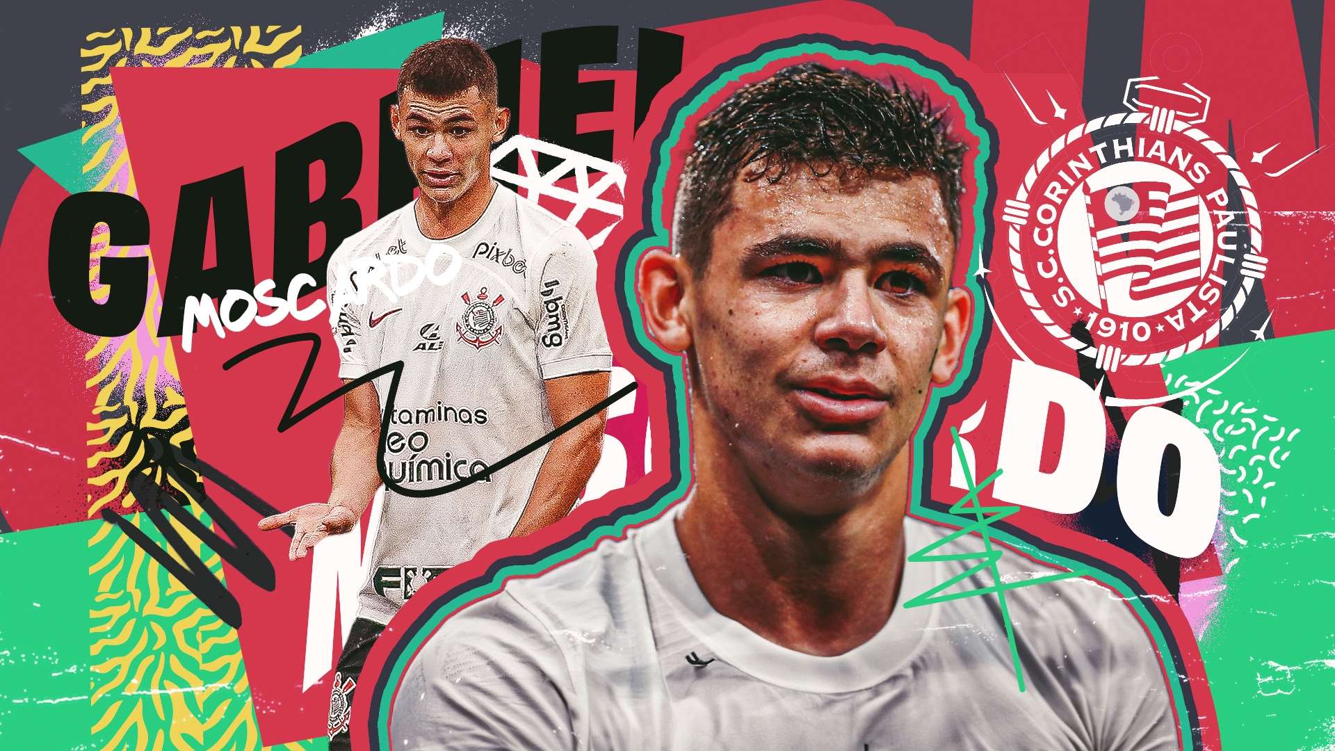 因素有多么 因素有多么