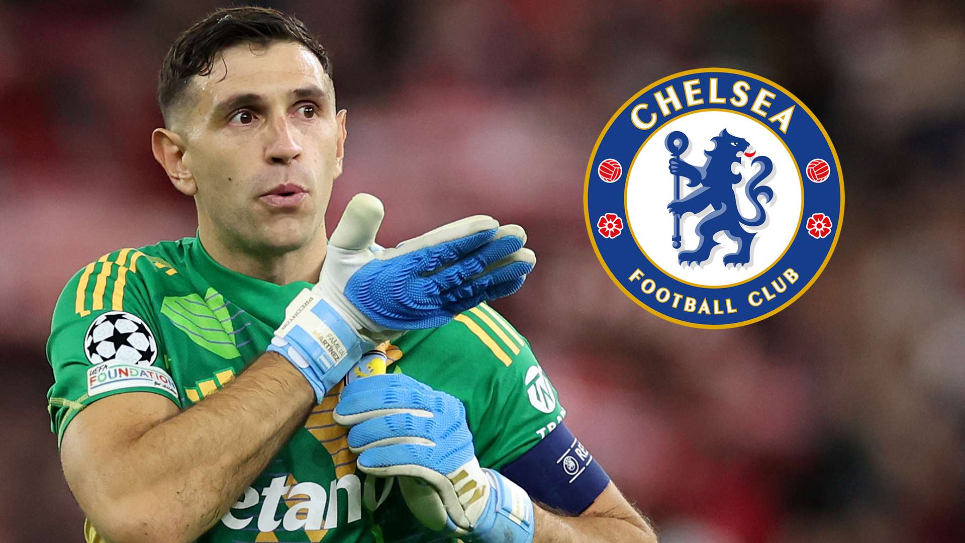 数追求者 数追求者