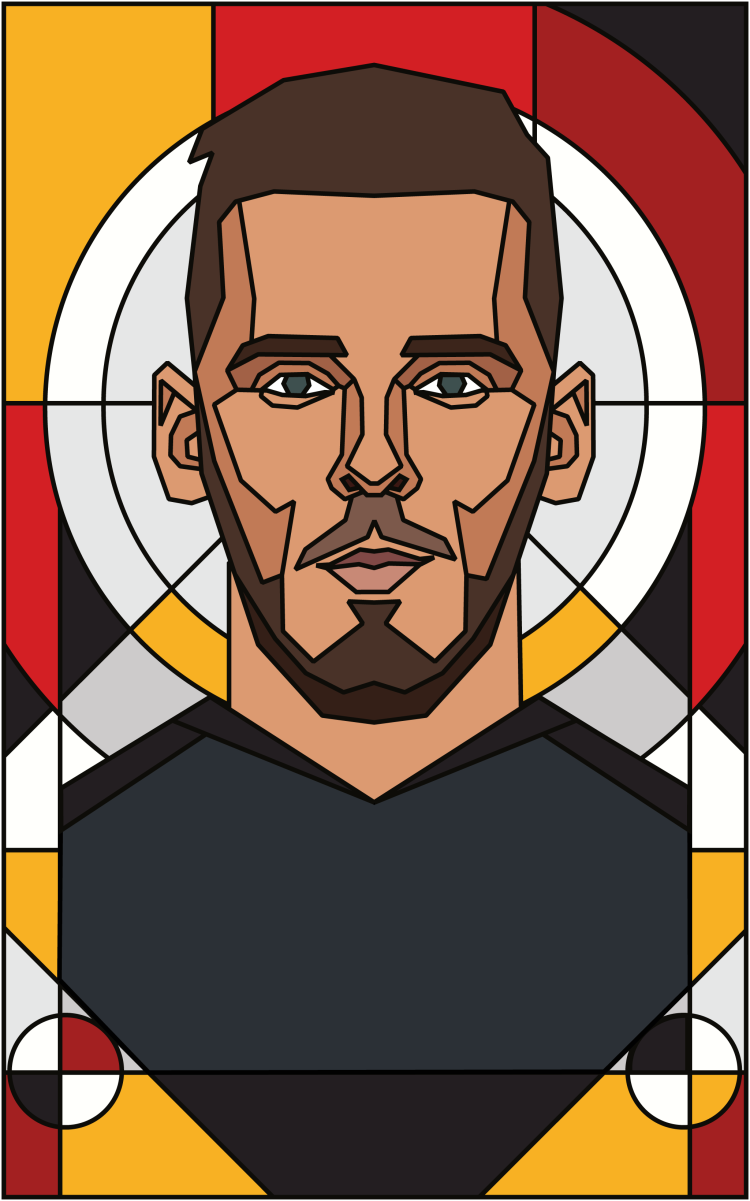 生的低谷中 生的低谷中