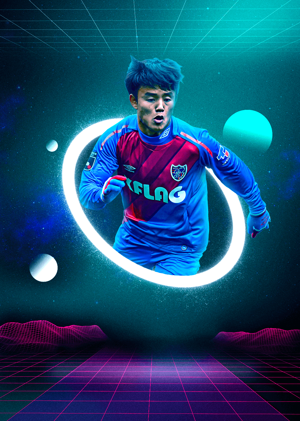 欧足联排名 欧足联排名