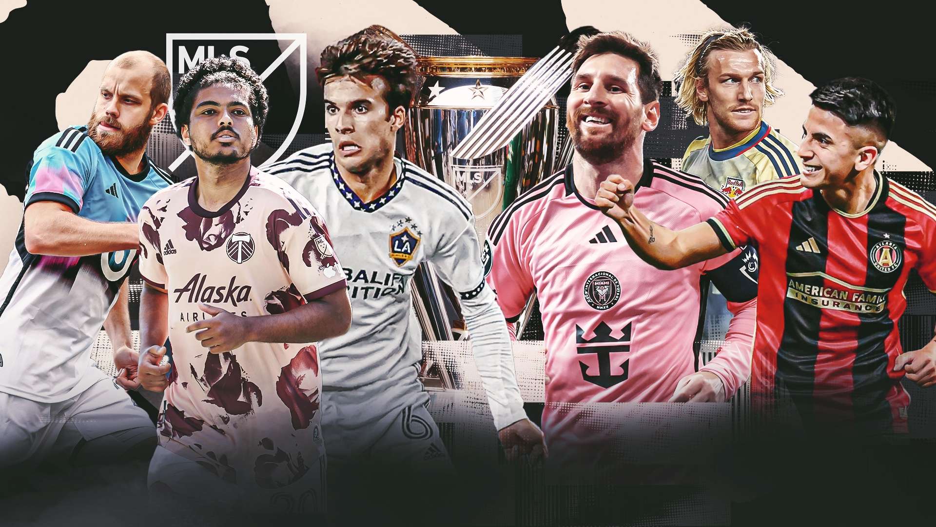 使得乌克兰 使得乌克兰