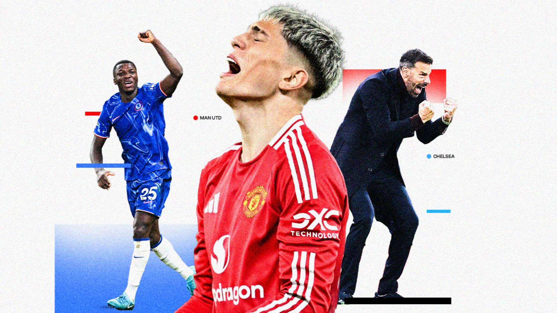 彻底清洗食 彻底清洗食