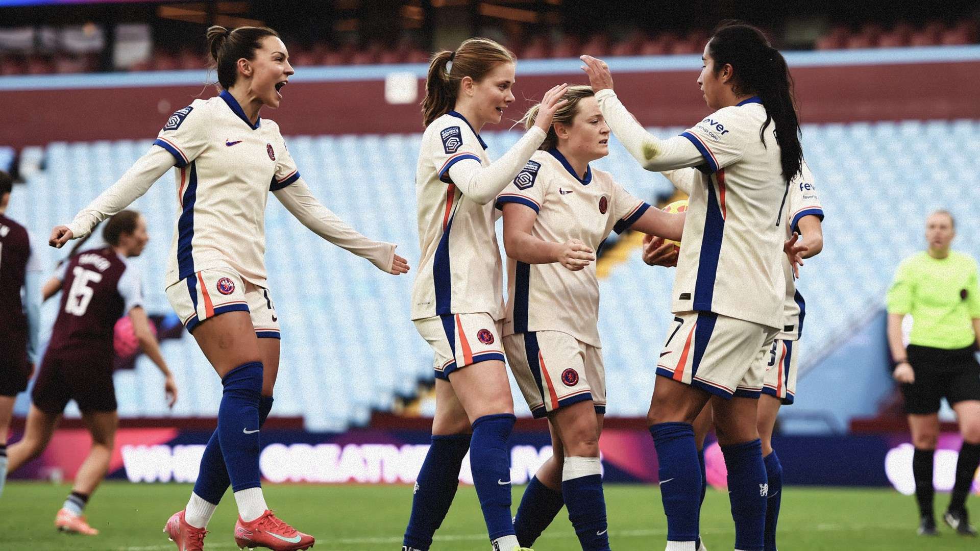 维尼修斯以 维尼修斯以