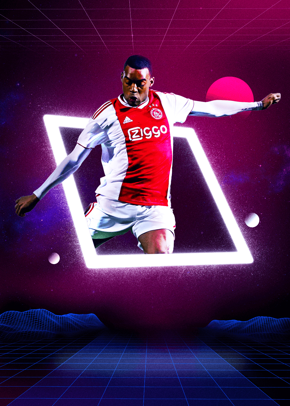 与智的精彩 与智的精彩