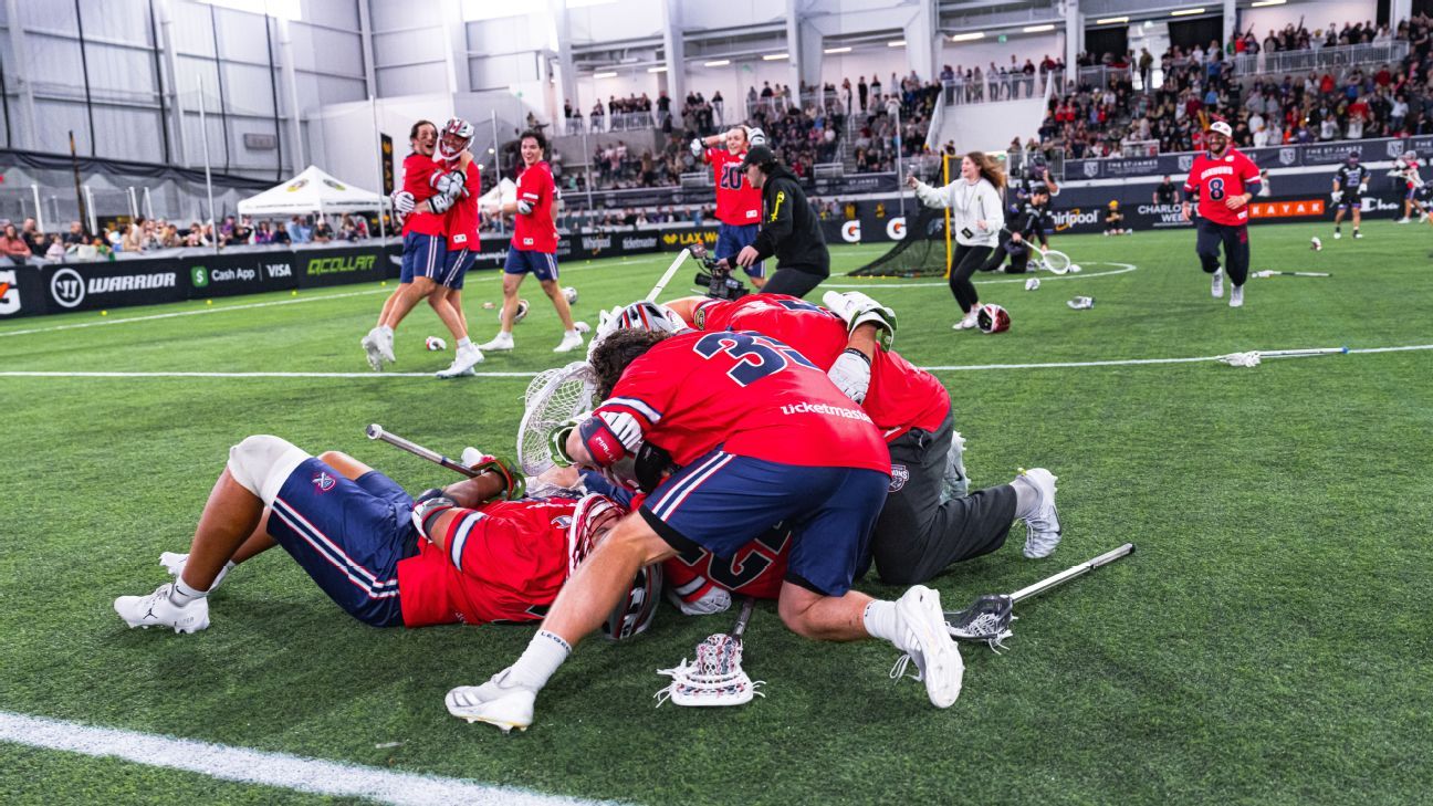 地产市场似 地产市场似