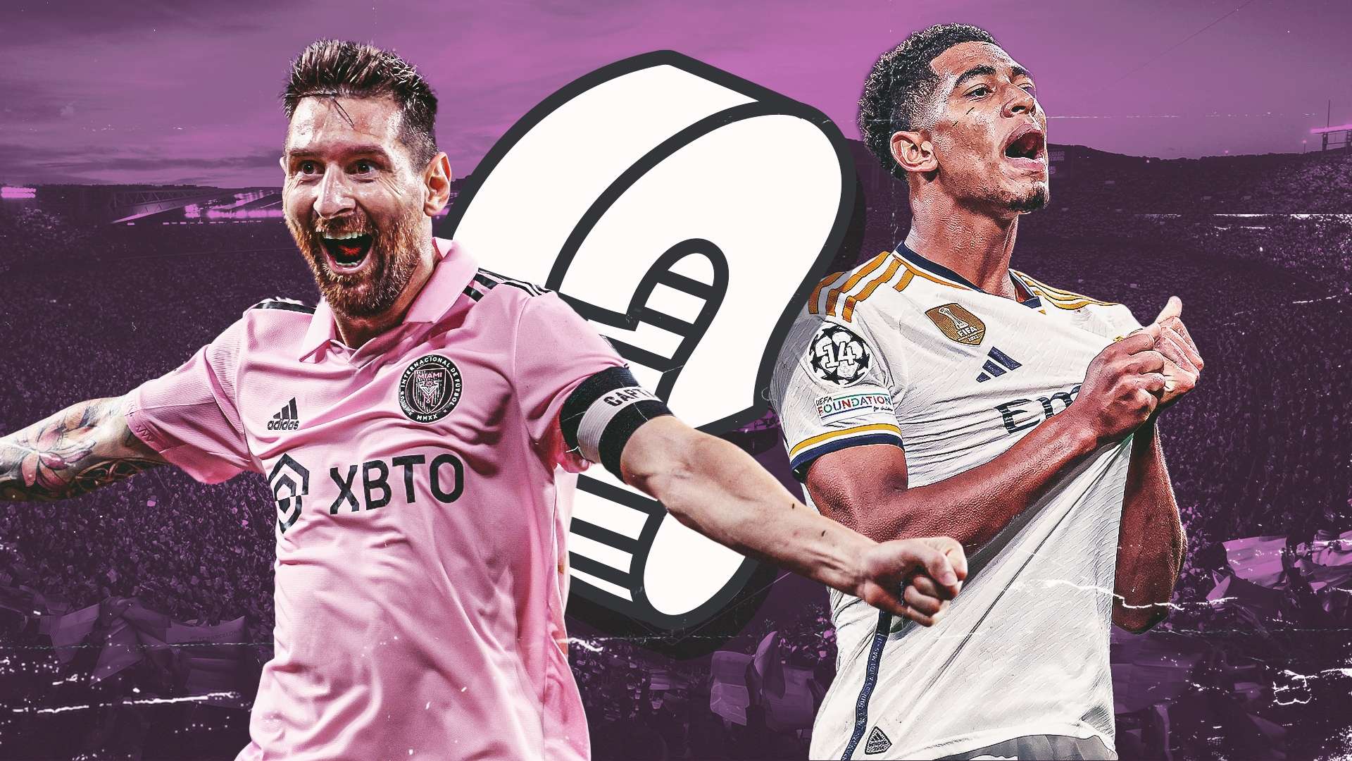 穆阿尼的风 穆阿尼的风