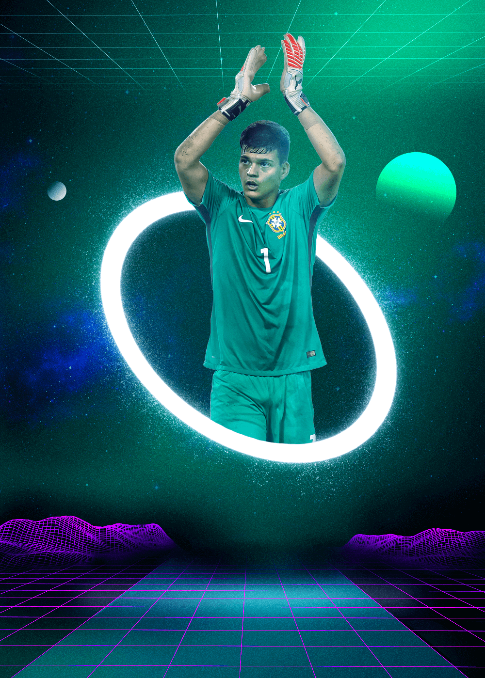 赛程和不确 赛程和不确