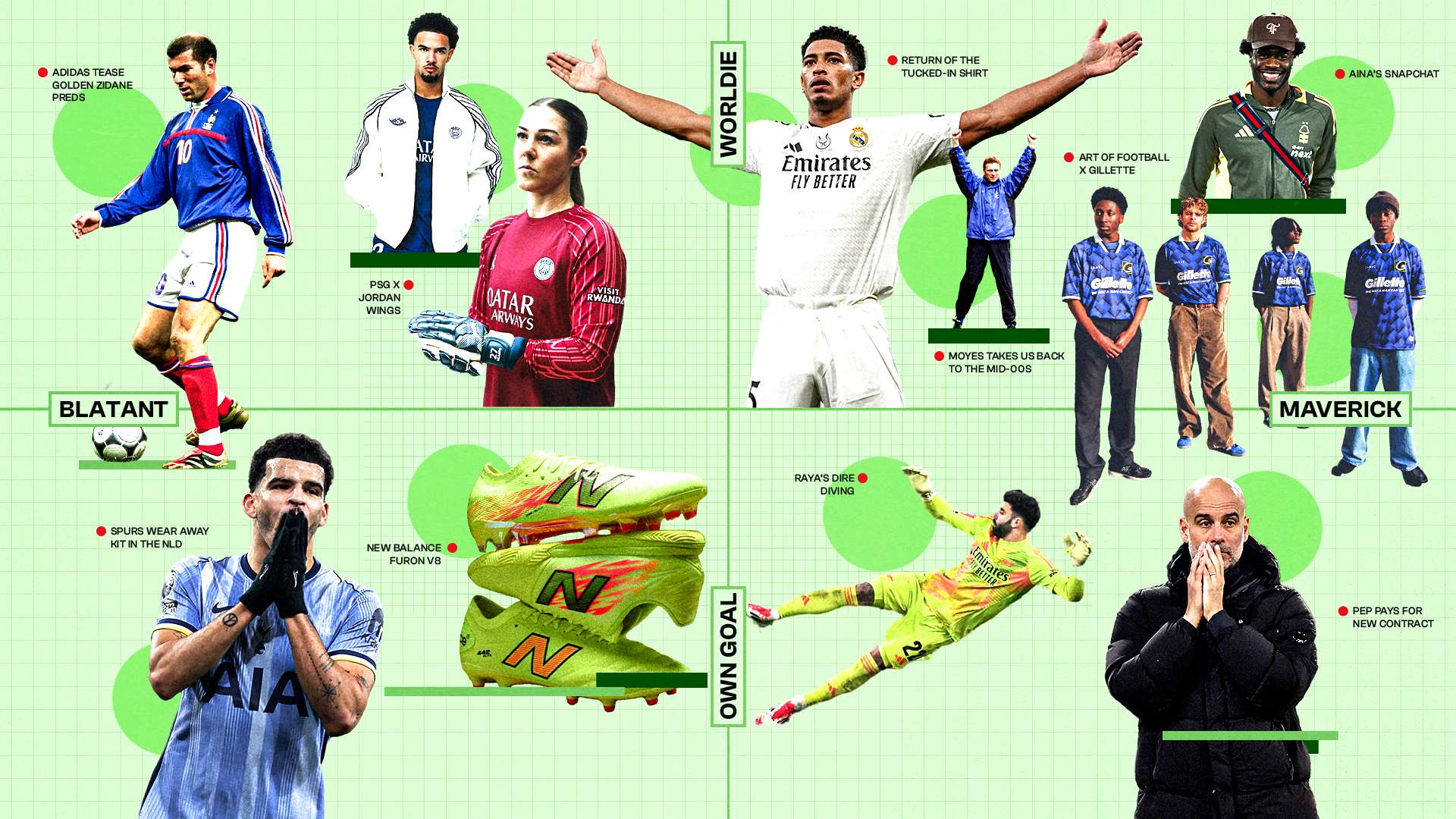 更是在防守 更是在防守