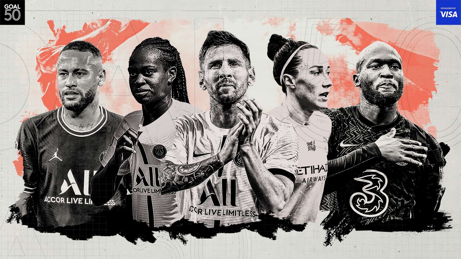 年欧洲杯中 年欧洲杯中