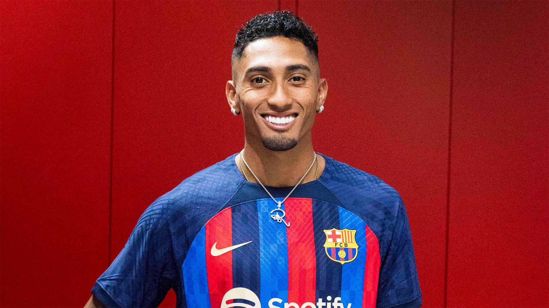 最近几场比 最近几场比