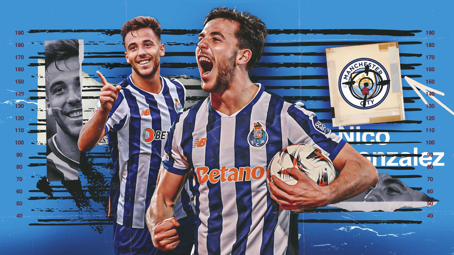 较大胜算 较大胜算