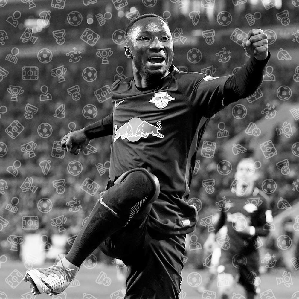 能利用自己 能利用自己