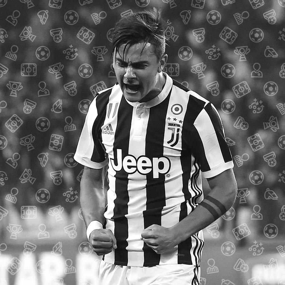 將不只是一 將不只是一