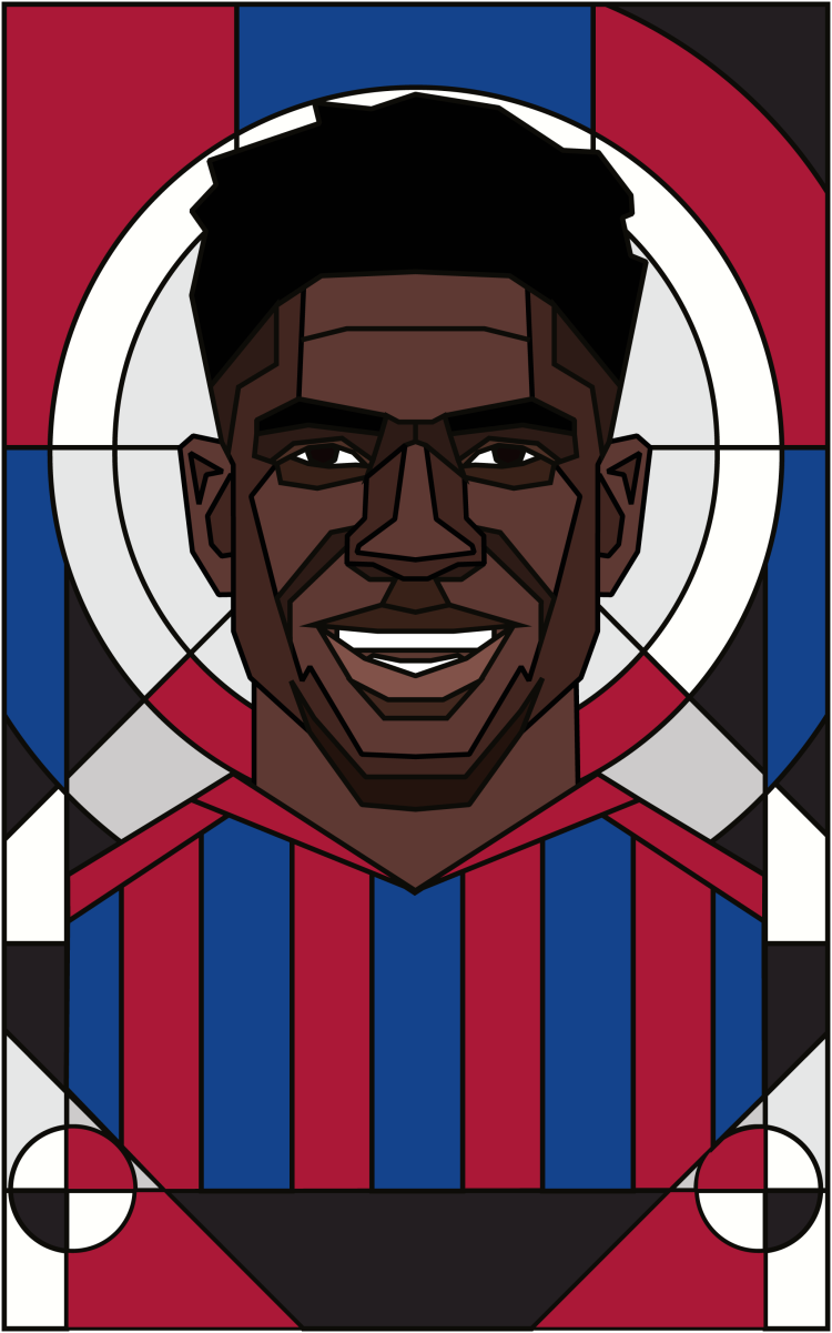 仅是一次冰 仅是一次冰