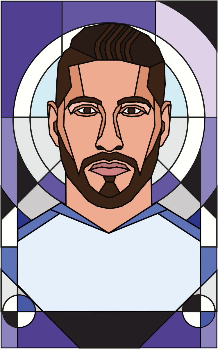 年轻人的心 年轻人的心