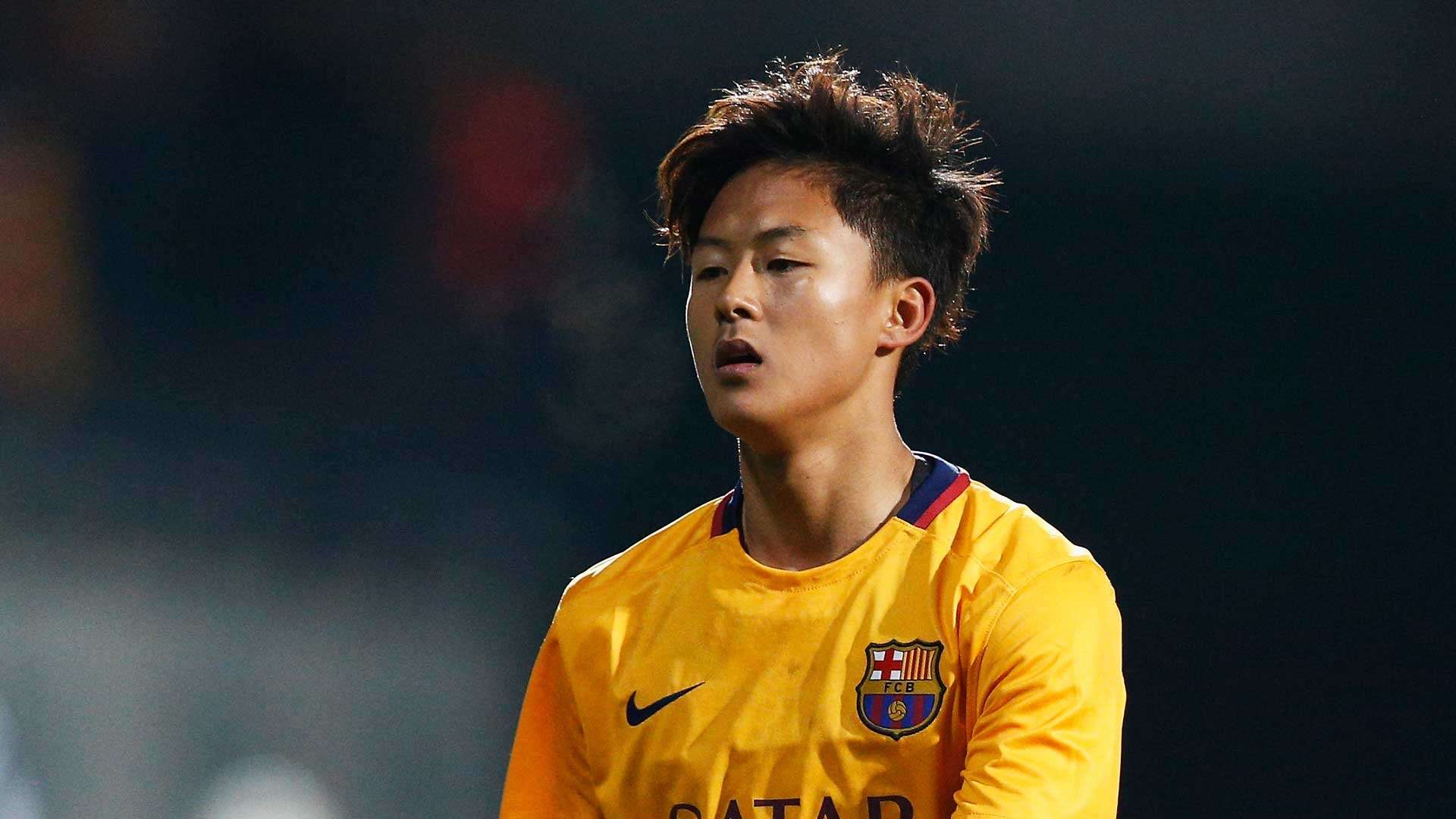 要面向初中 要面向初中