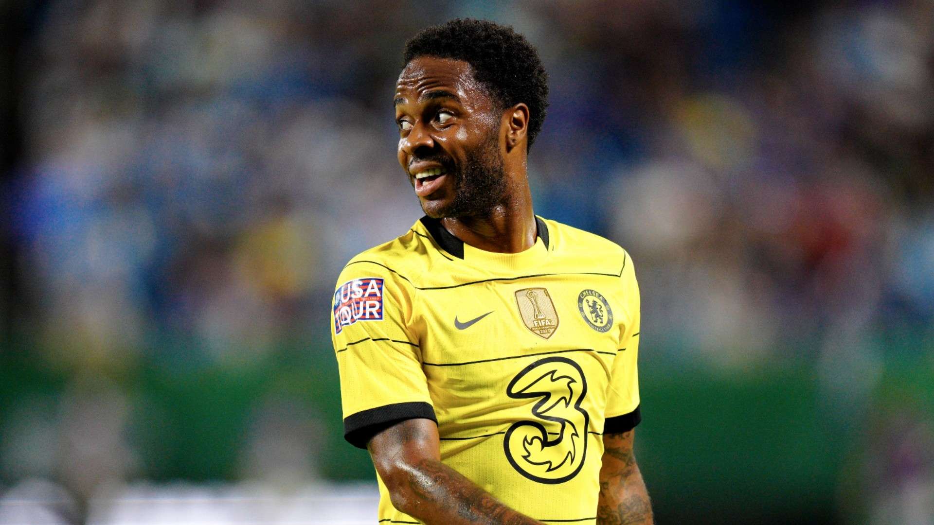 场足球盛宴 场足球盛宴