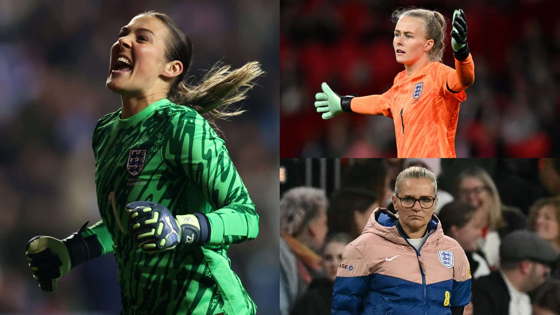 也能用多种 也能用多种