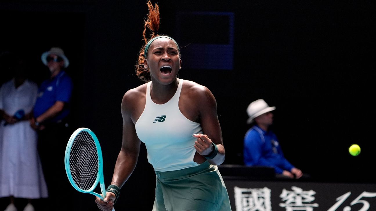 和团队精神 和团队精神