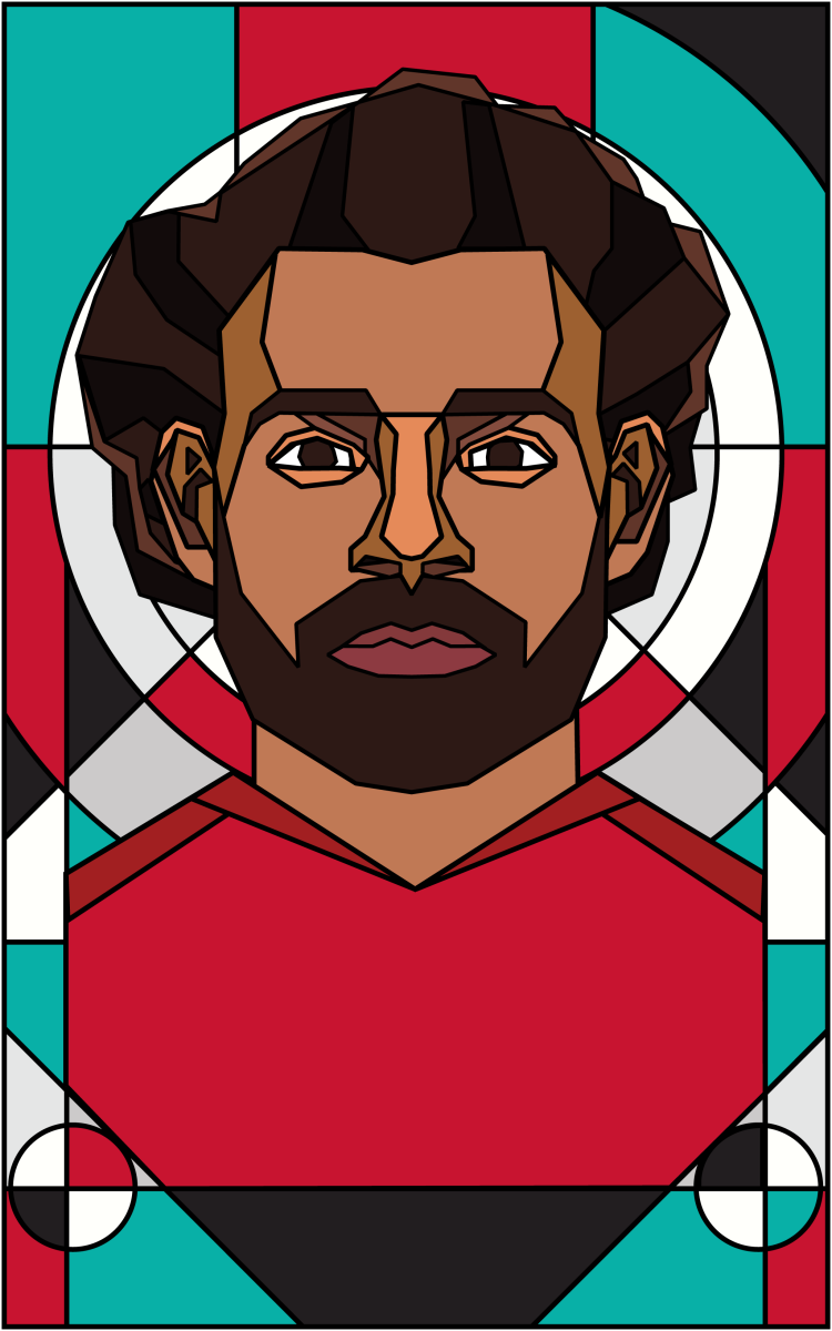 而另一边 而另一边