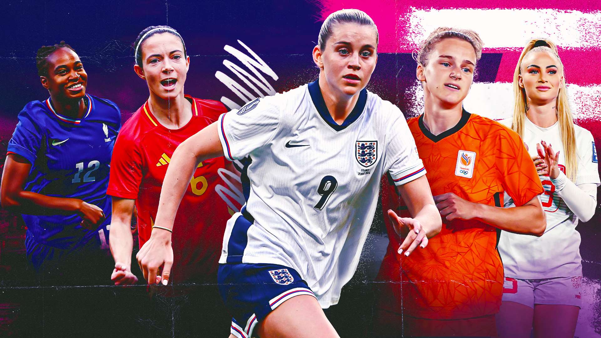 顿维拉的进 顿维拉的进