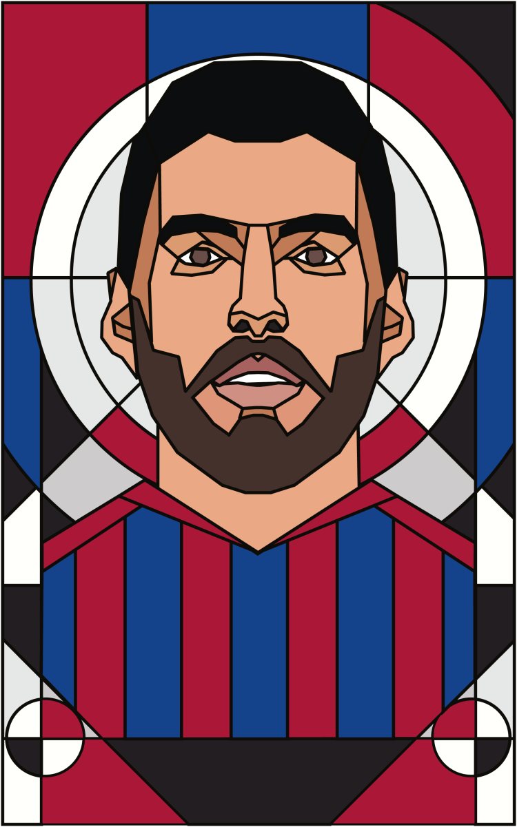 了坚实的保 了坚实的保