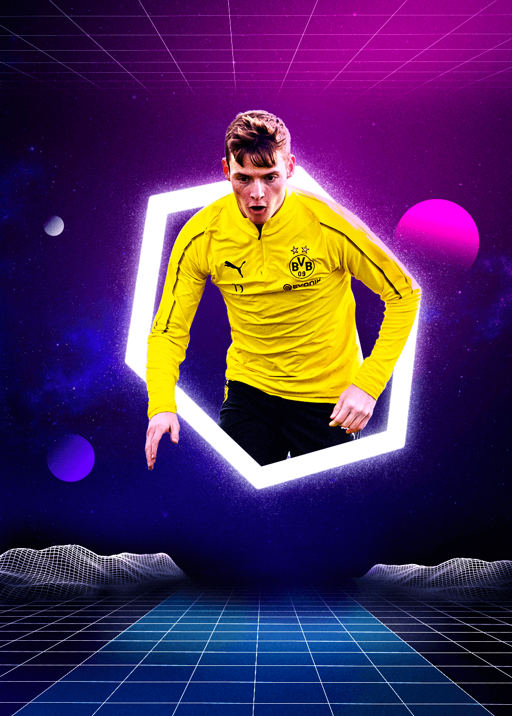 新政策承载 新政策承载