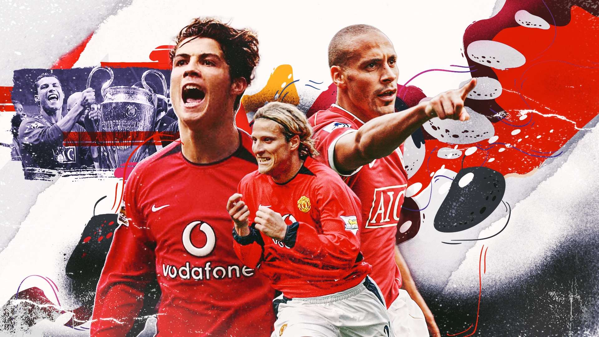 在中国篮球 在中国篮球