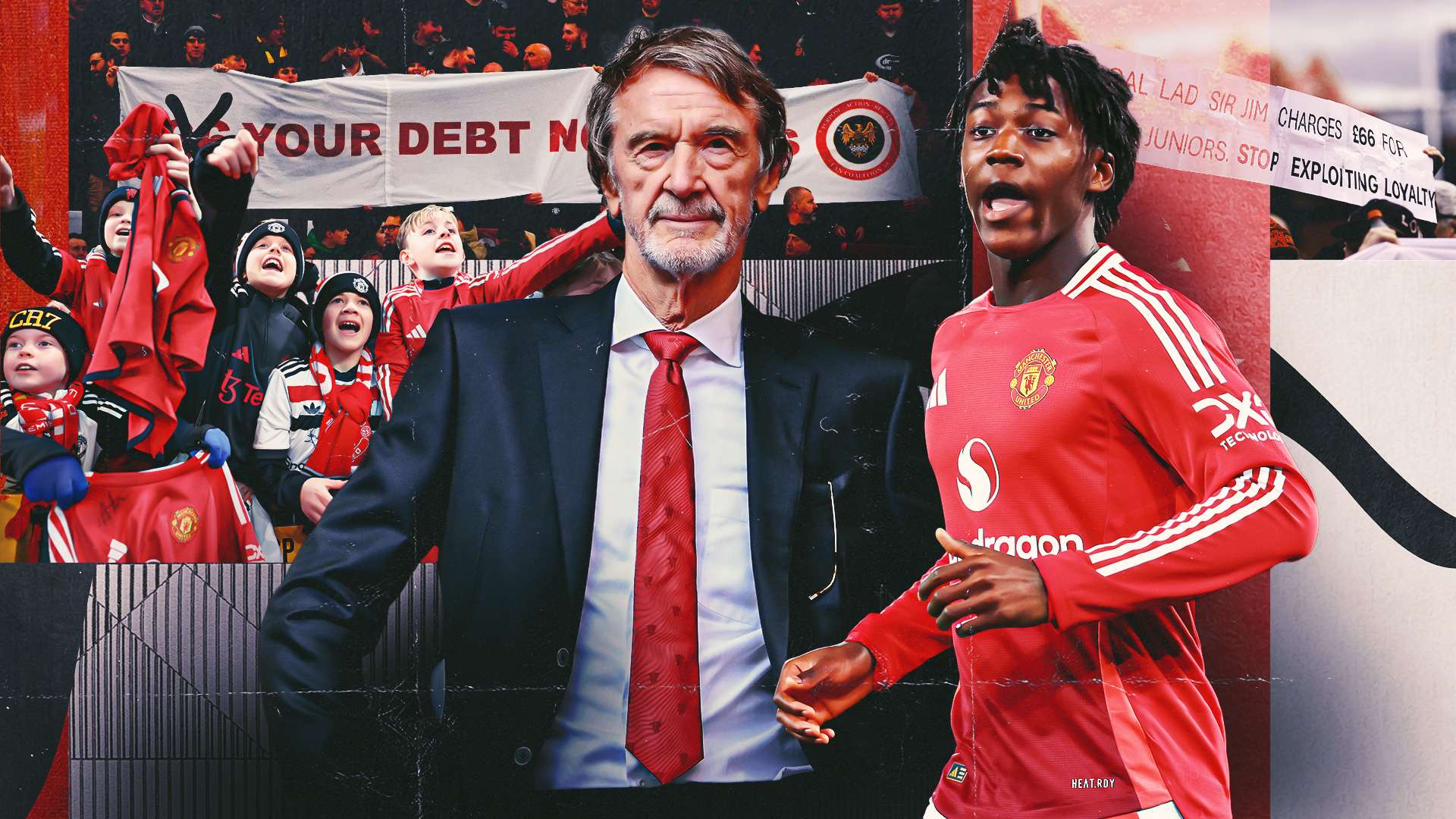 是他们下一 是他们下一