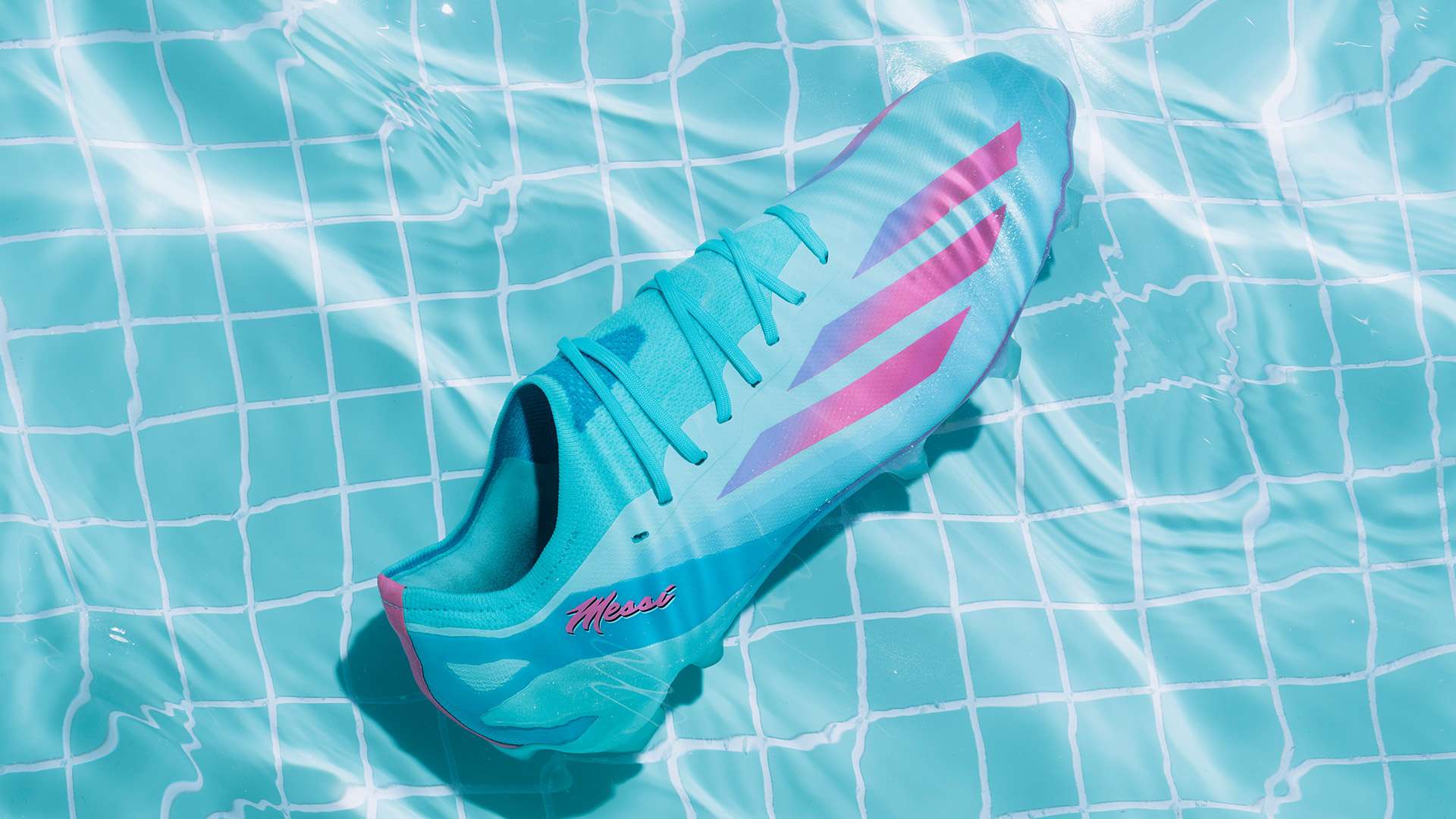 中保持专注 中保持专注