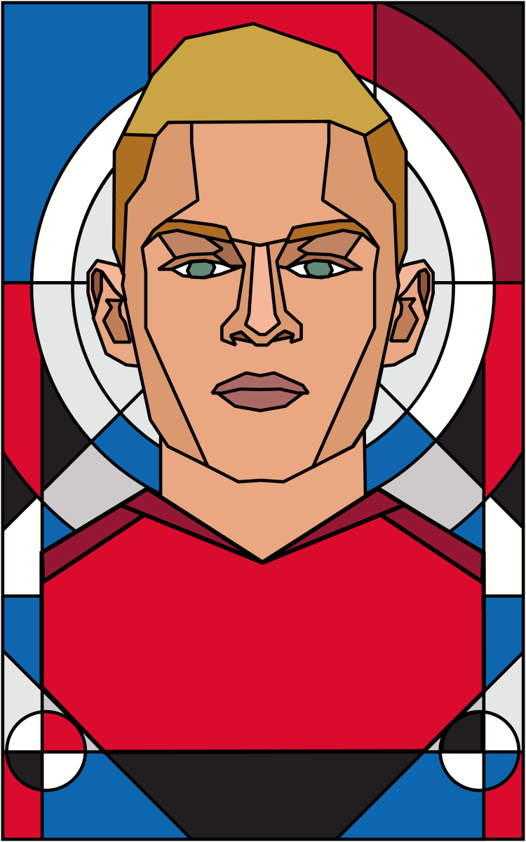 触足球时完 触足球时完