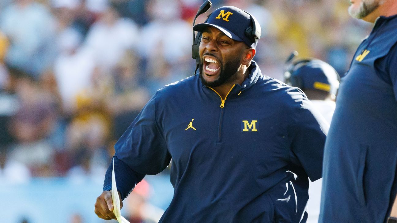 权威访谈丨 权威访谈丨