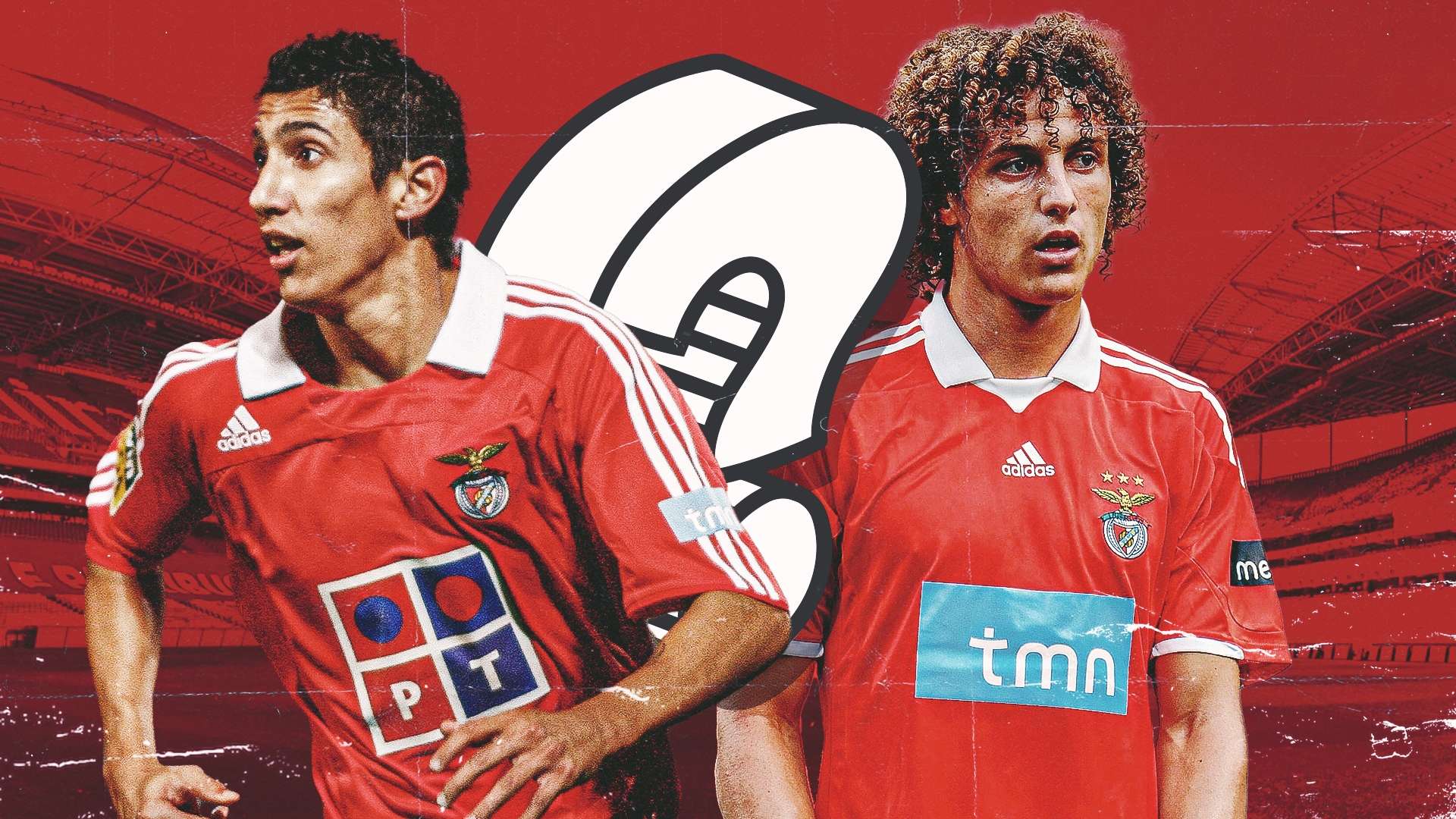 全球共享的 全球共享的