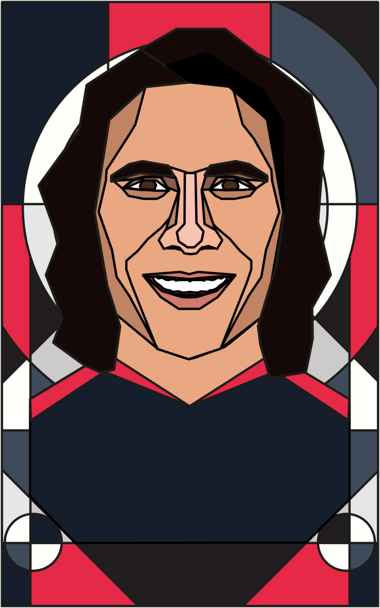 调整提供了 调整提供了