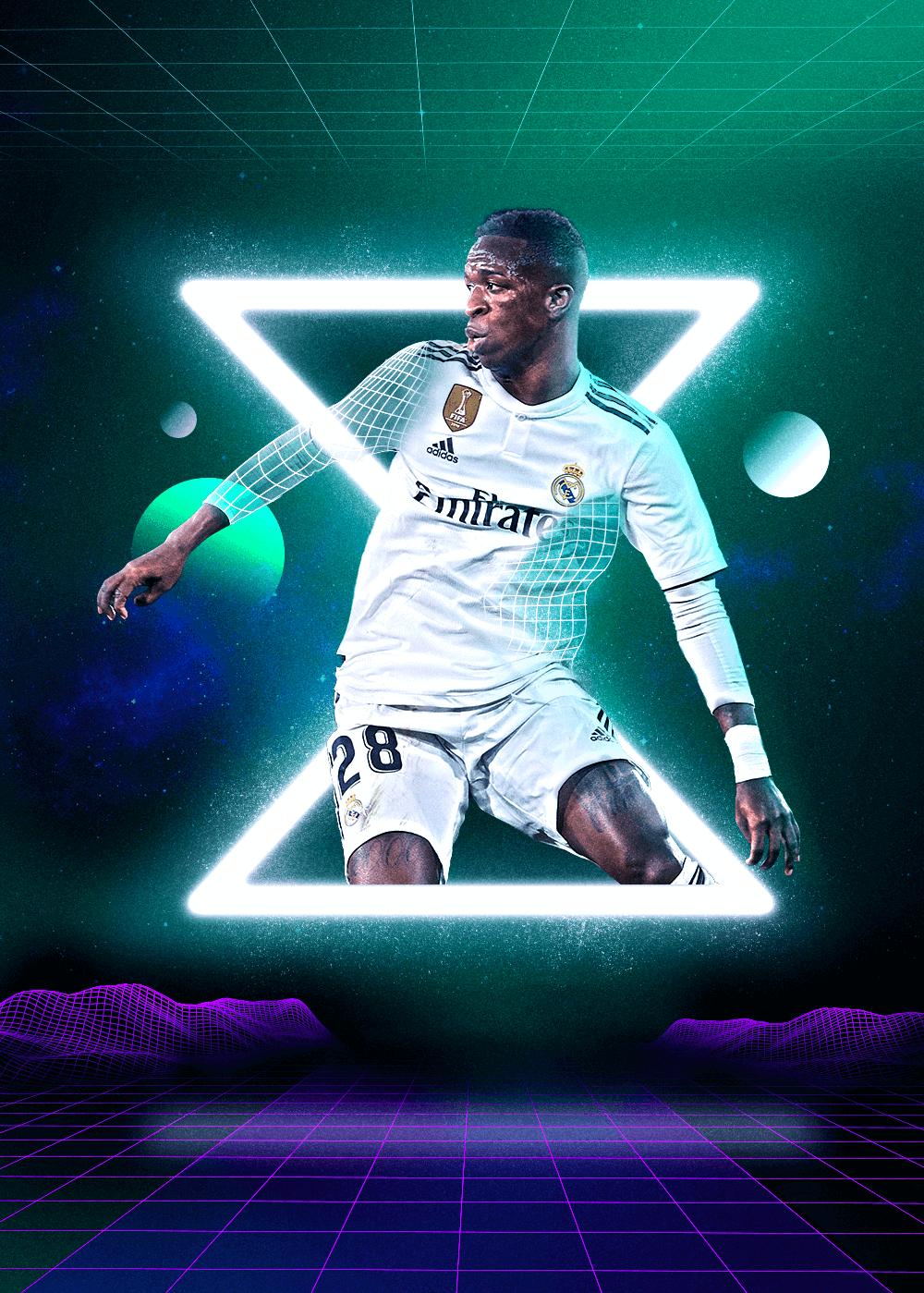 职业生涯进 职业生涯进