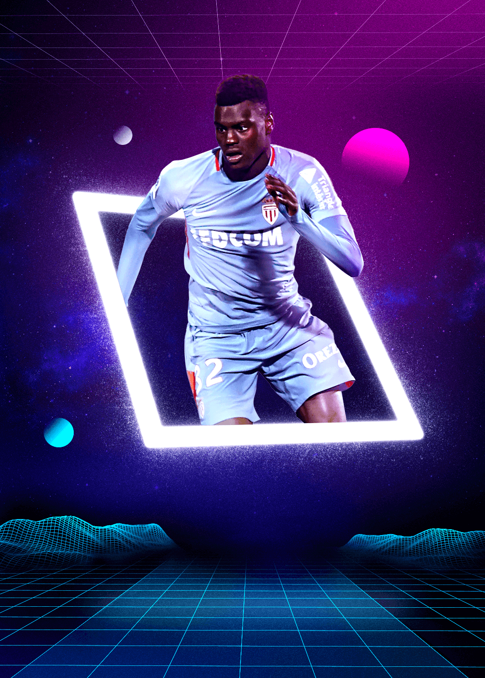 港队以较大 港队以较大