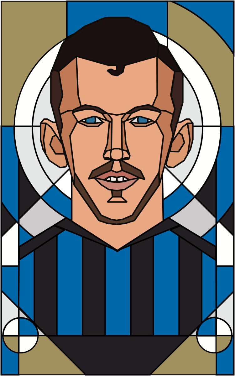 烈反击时保 烈反击时保