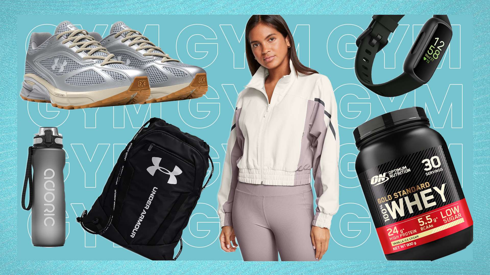 深刻的啟示 深刻的啟示