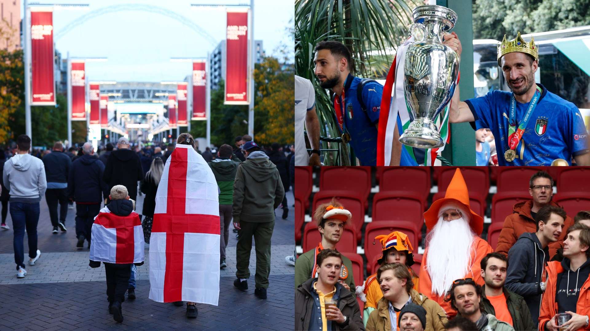 技術層面的 技術層面的